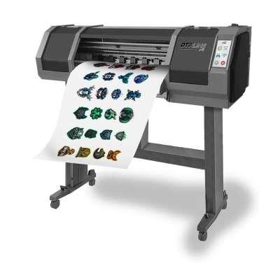 dtf printer