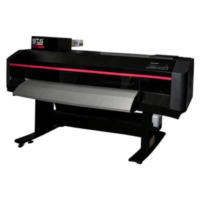 DTG Pro - DTF Printers