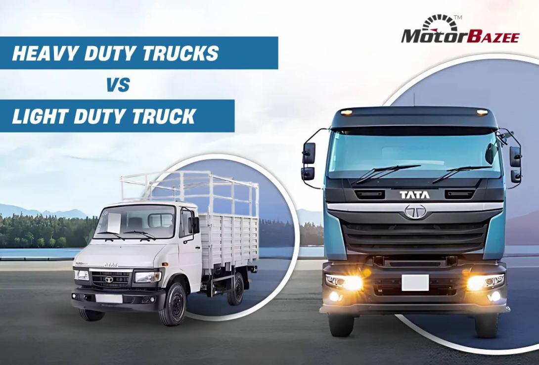 how-light-duty-trucks-differ-from-heavy-duty-trucks