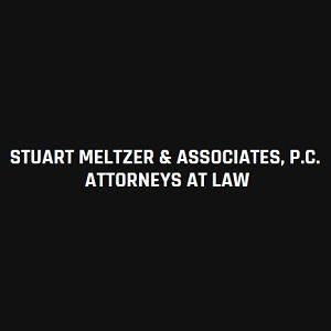 Civil Rights Attorney