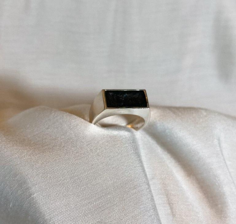 memorial jewelry for men, sympathy gifts for men