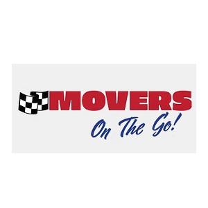 Moving Company