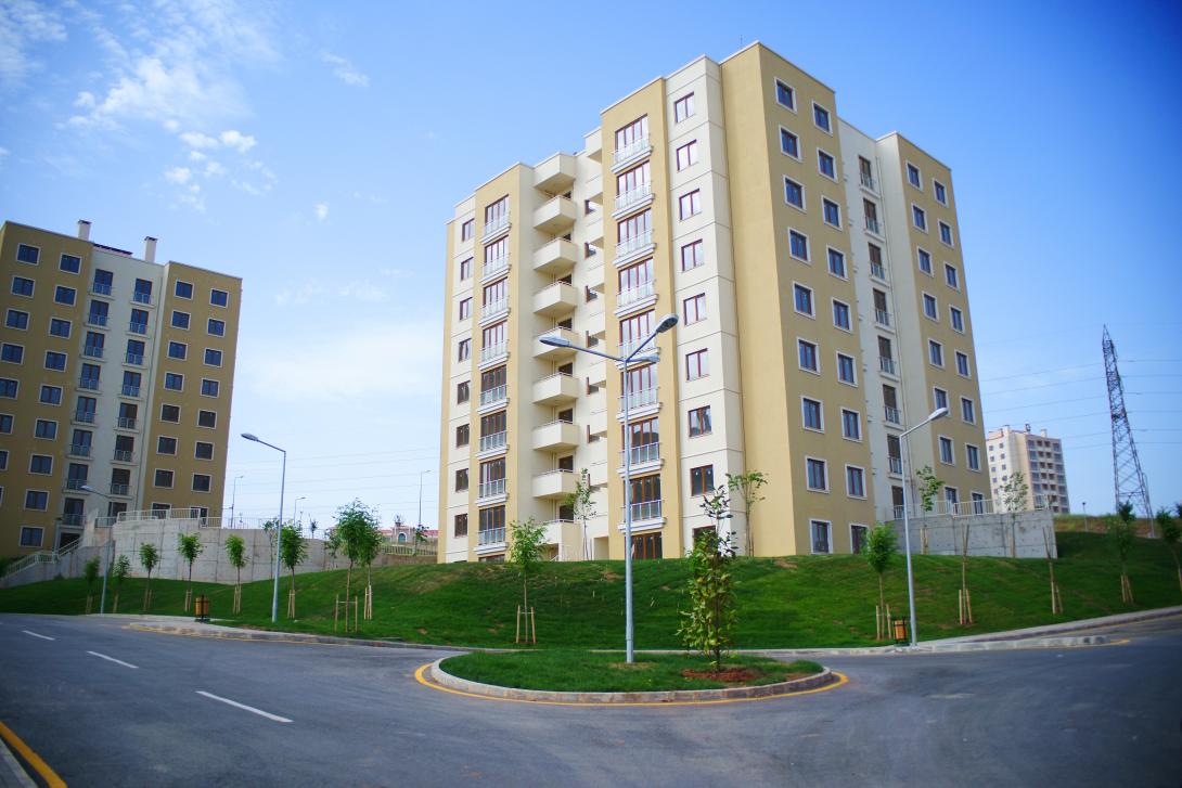 Learn about a new residential launch in Sector 10 Nerul featuring spacious homes, planned amenities, and a peaceful living environment.