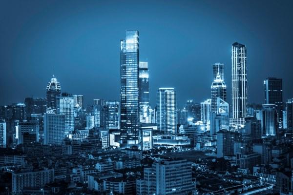 onshore delivery center, onshore delivery center services, onshore delivery center provider, onshore delivery model