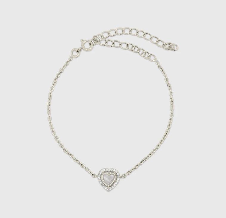 pet ashes bracelet, remembrance bracelets