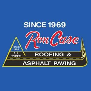 Roofing Services