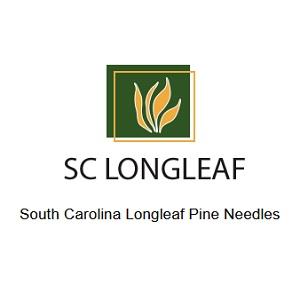 Landscaping Services