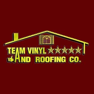 Window Contractors