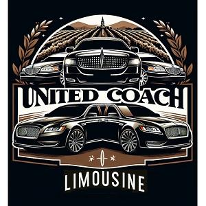 Limo Tour Service
