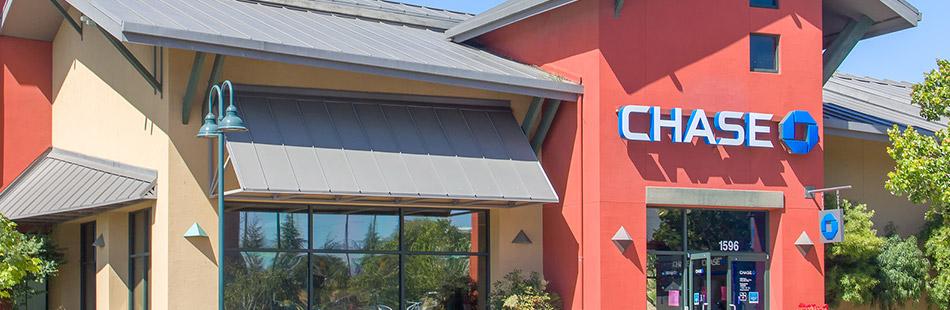 building signs los angeles