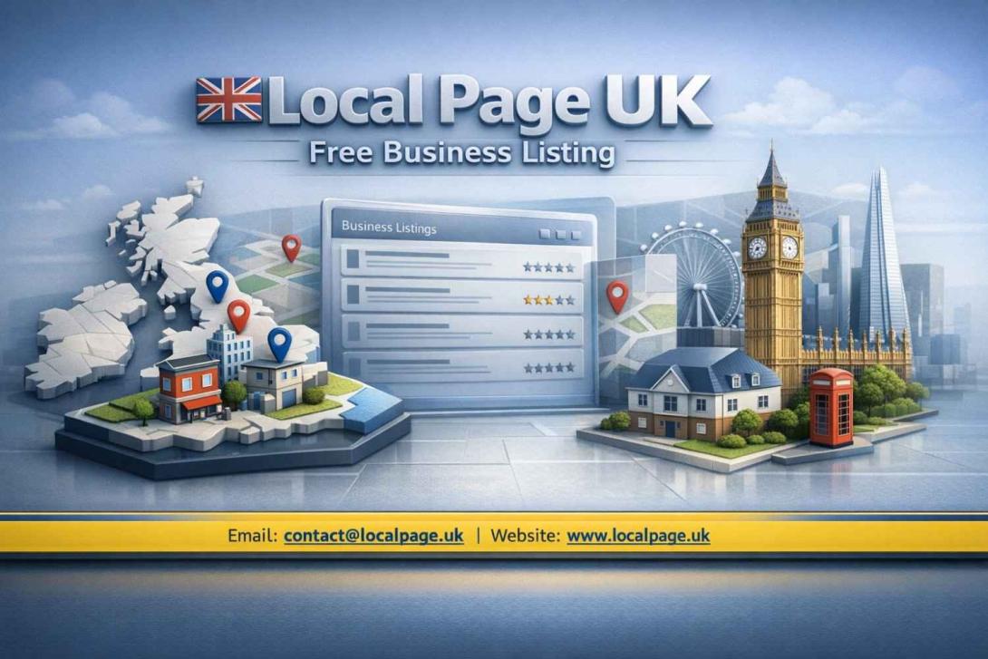 money saving tips UK, financial planning guide UK, personal finance guide UK, tax saving tips UK, pension guide UK, ISA guide UK, mortgage guide UK, beginner investment guide UK