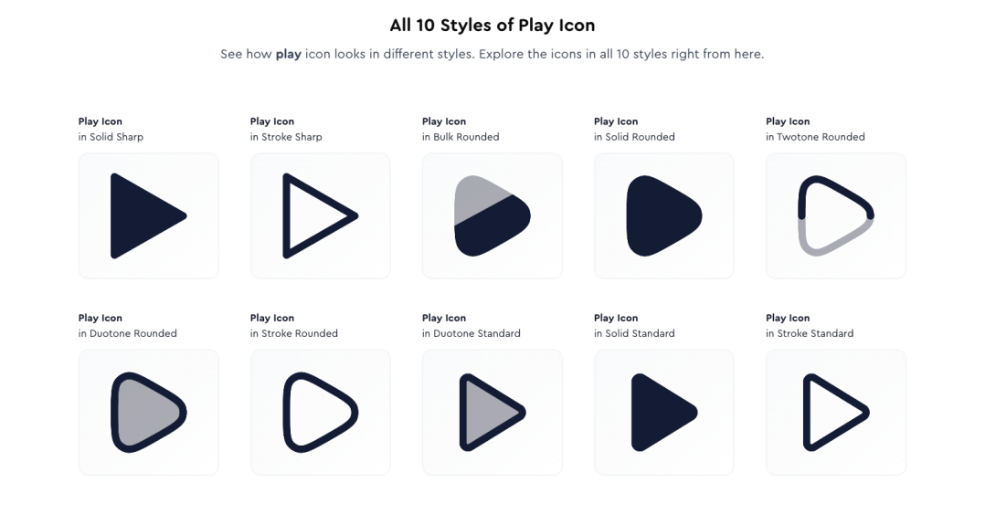 icons, icon, icon font, icon font generator, figma icons library, react icons library, icons library