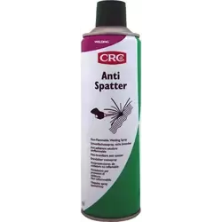 Industrial Solvent Cleaners