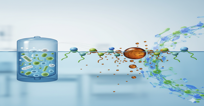 Biosurfactants