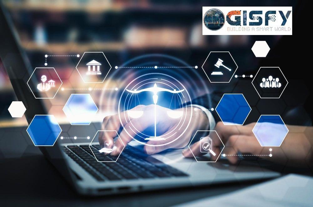 blockchain in e-governance