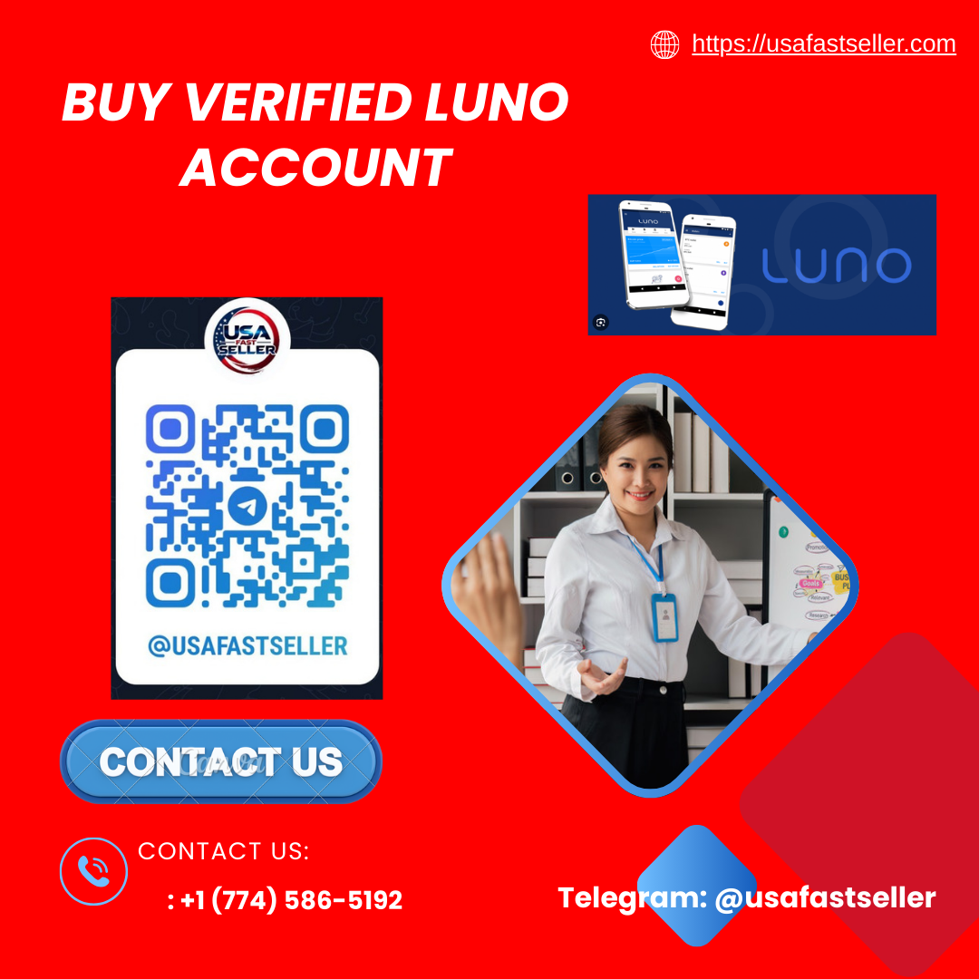 Buy Verified Stripe Accounts