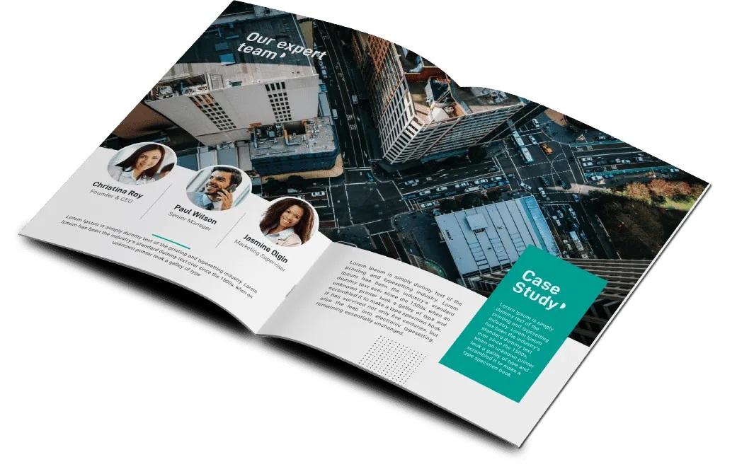 Best Powerpoint Presentation Design