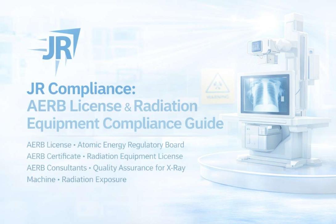 AERB License 