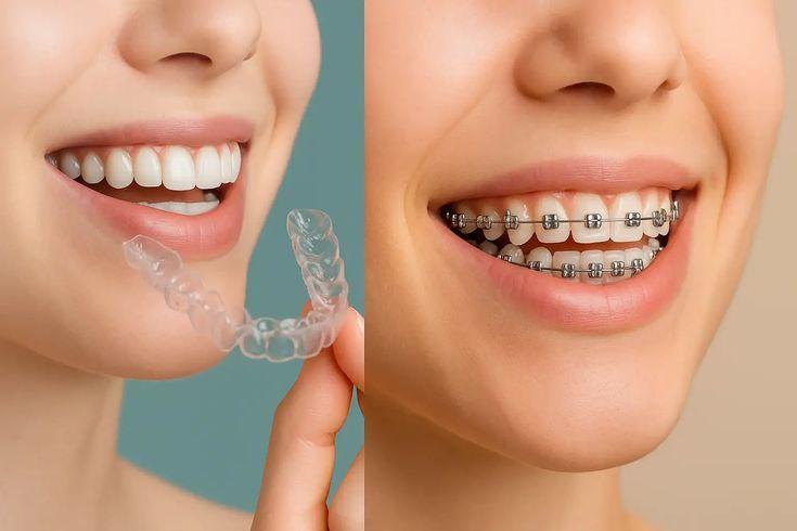 Teeth whitening Mississauga cosmetic dental treatment