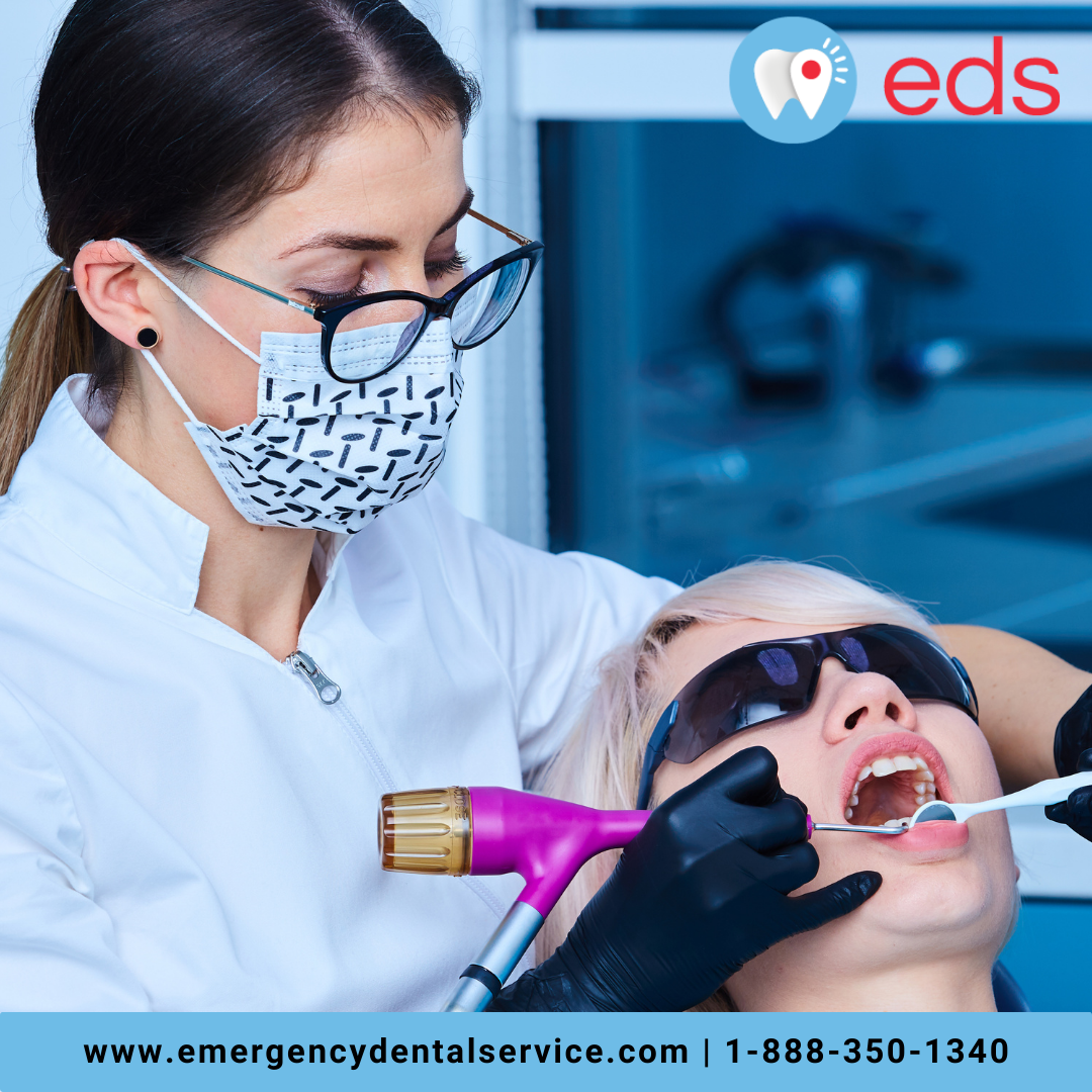 Dentures & Implants