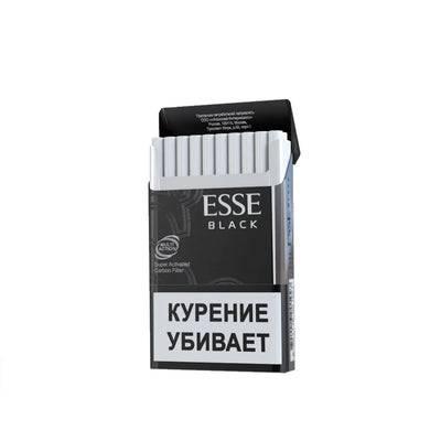 esse cigarettes, buy esse cigarettes online