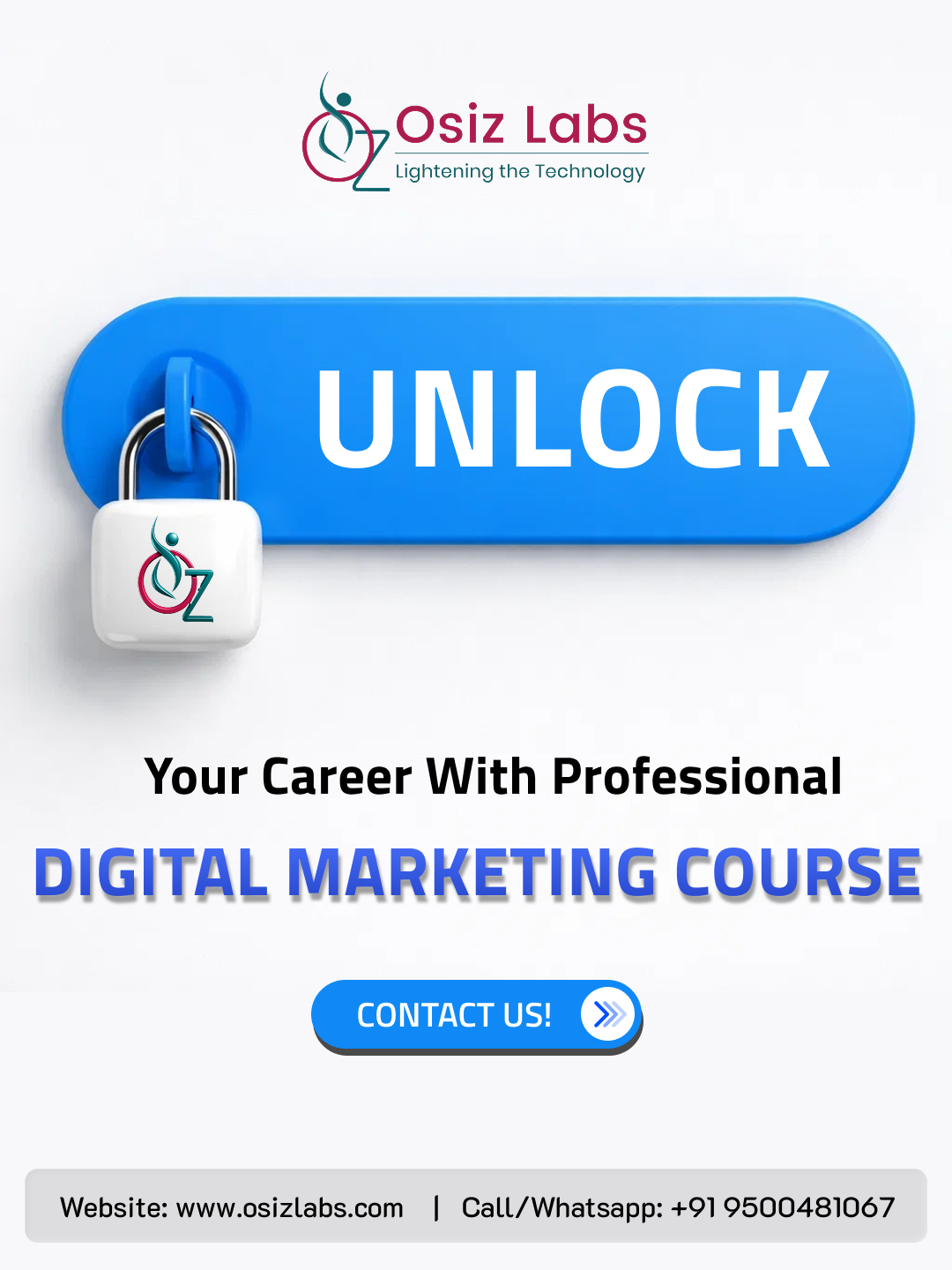 Digital Marketing Course in Madurai 