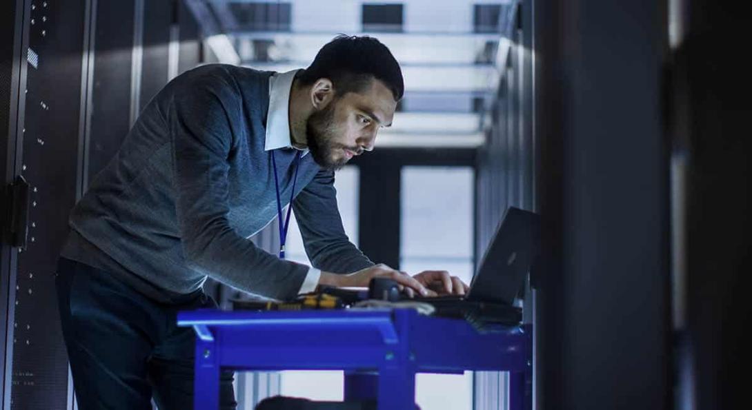 ExterNetworks NOC vs Kaseya