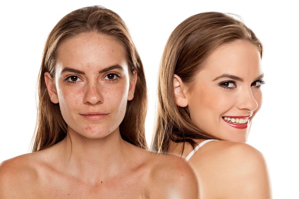 Top Dermatology Practices In Florida Worth Knowing About