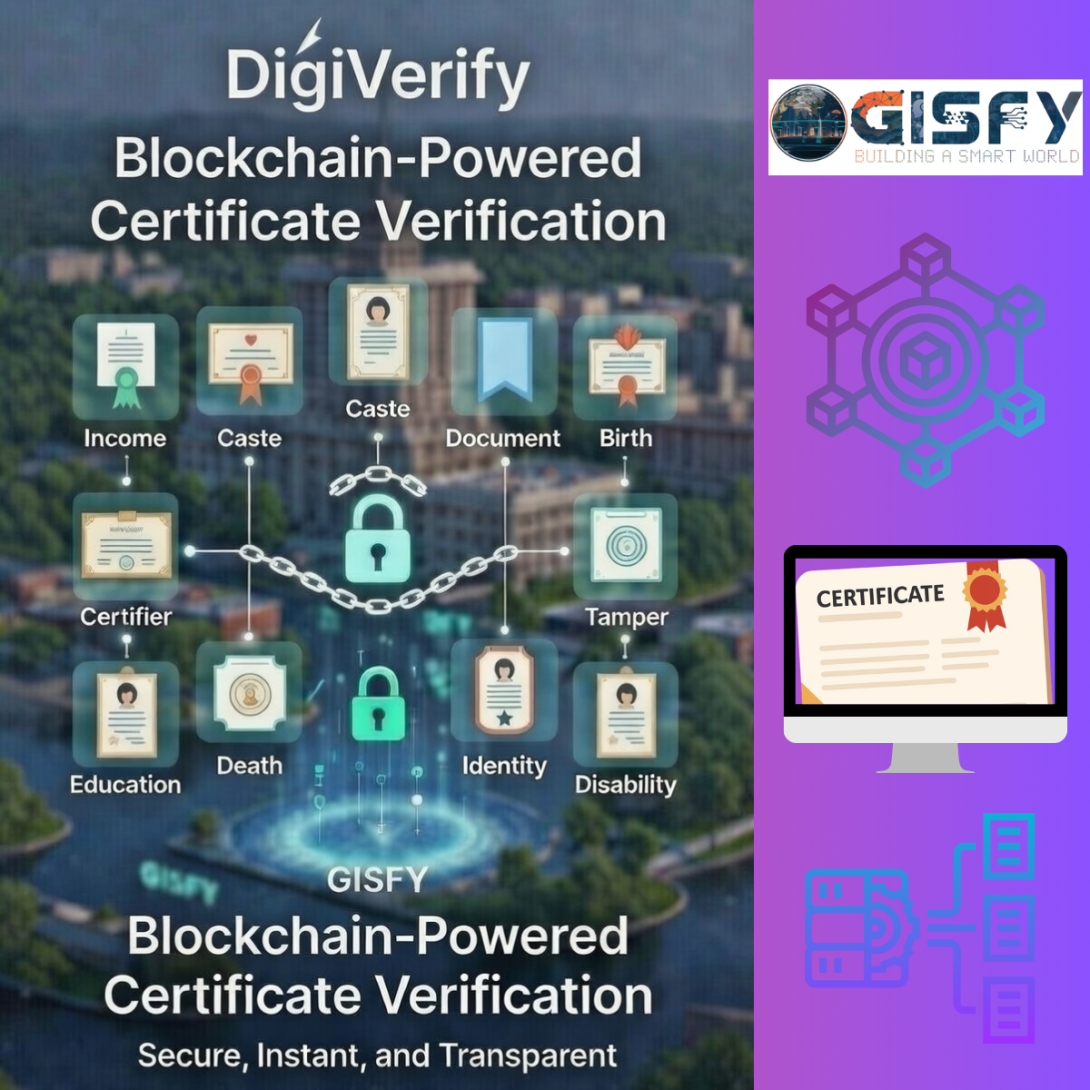 Blockchain application development