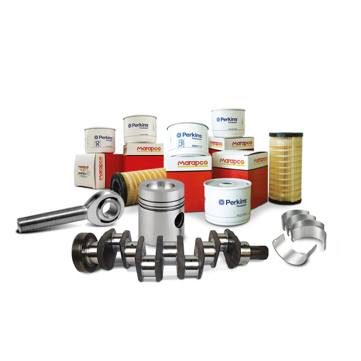 Generator spare parts Lebanon, Diesel generator price Lebanon