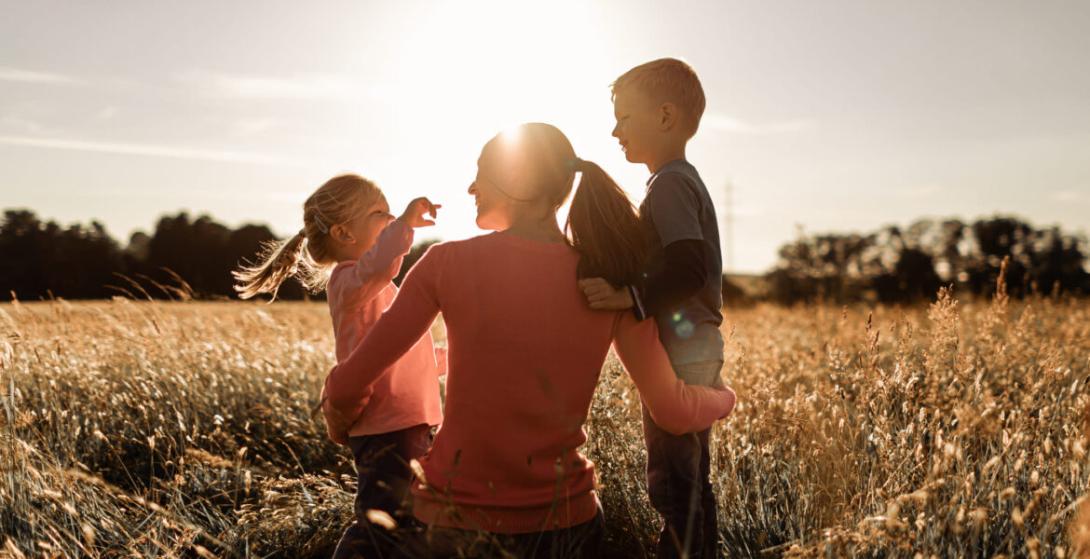 Success Is What You Make It. For Every Woman, Every Path