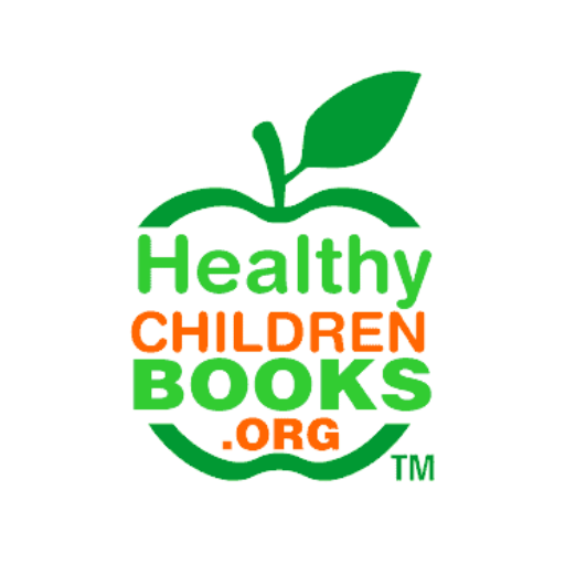 best books to teach kids about nutrition 