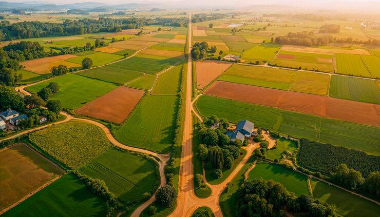 Omaxe super corridor indore