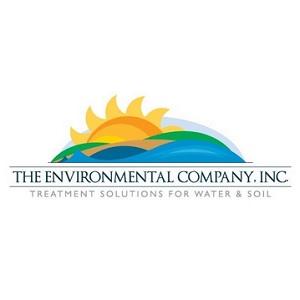 Wastewater Treatment Equipment