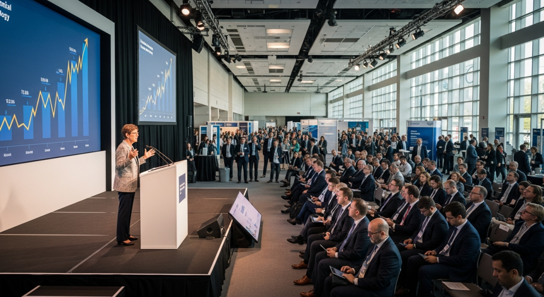digital banking experts