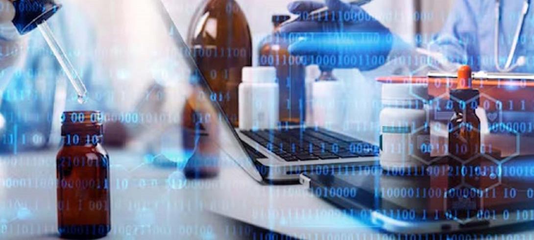 Future of Drug Discovery