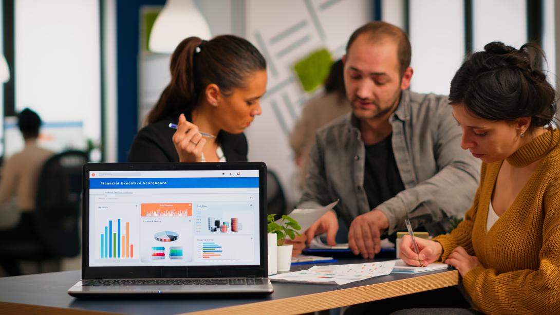 Top PPC Companies