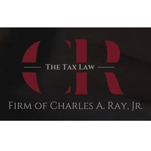 Tax Lawyer