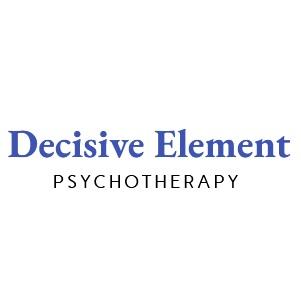 Psychotherapy