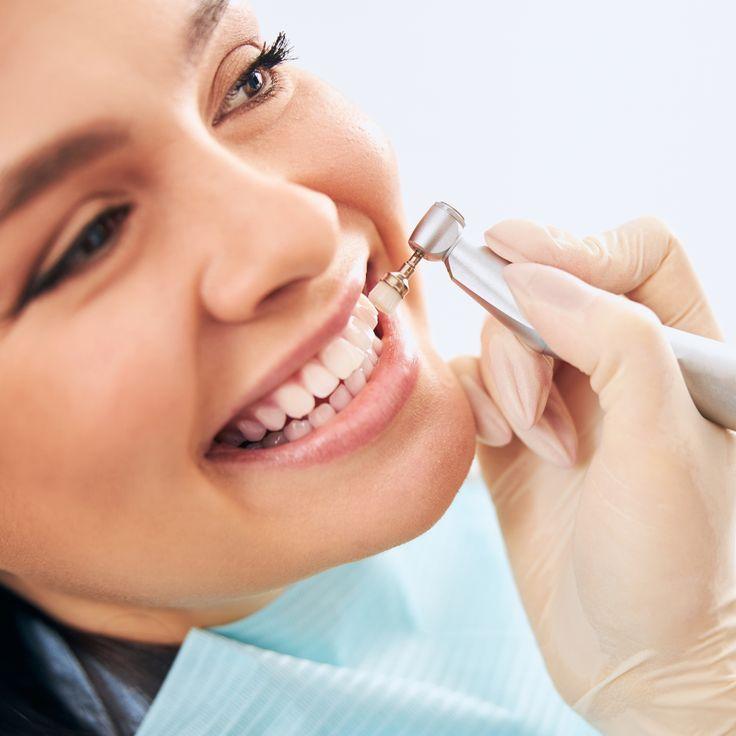 Milestone Dentistry Mississauga | Leading Dental Clinic in Mississauga
