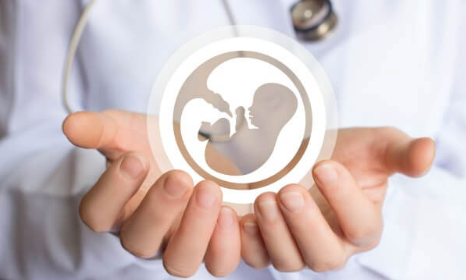 #cosmetic gynecology