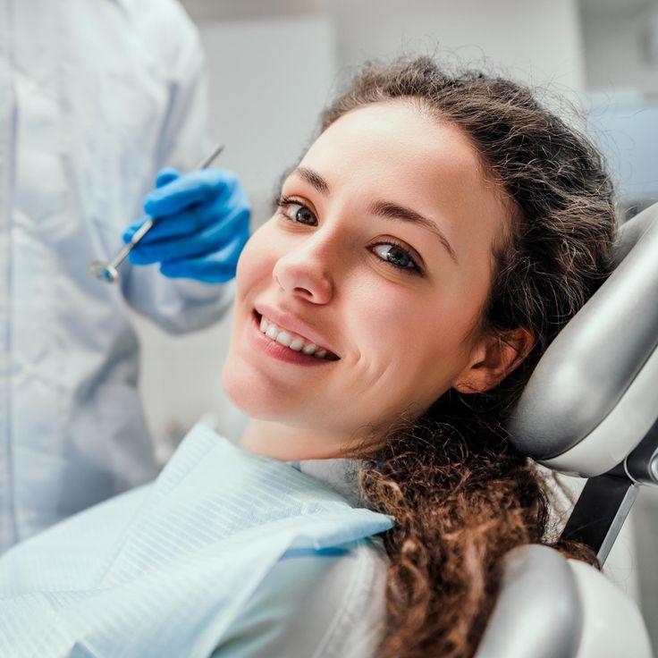 Revive Dental Mississauga – Best Dentist in Mississauga Ontario