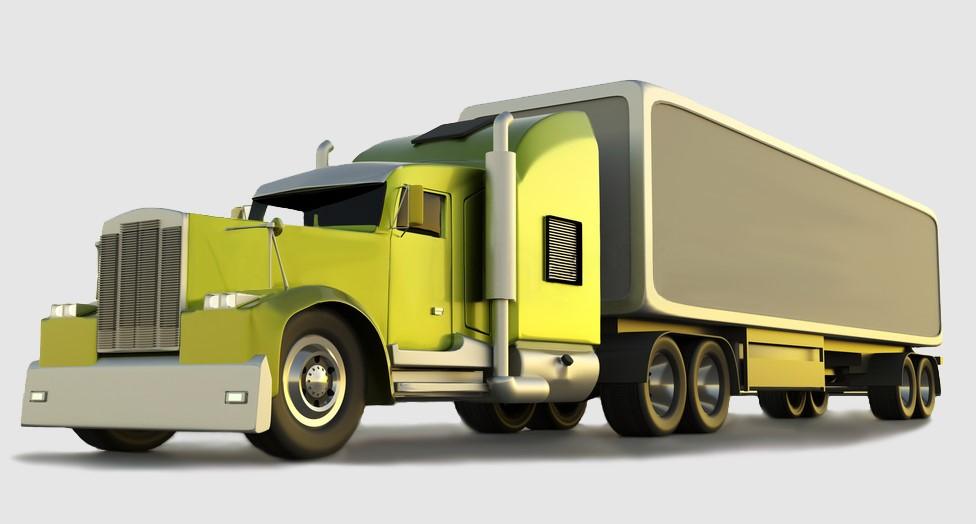 Enclosed Auto Shipping Services