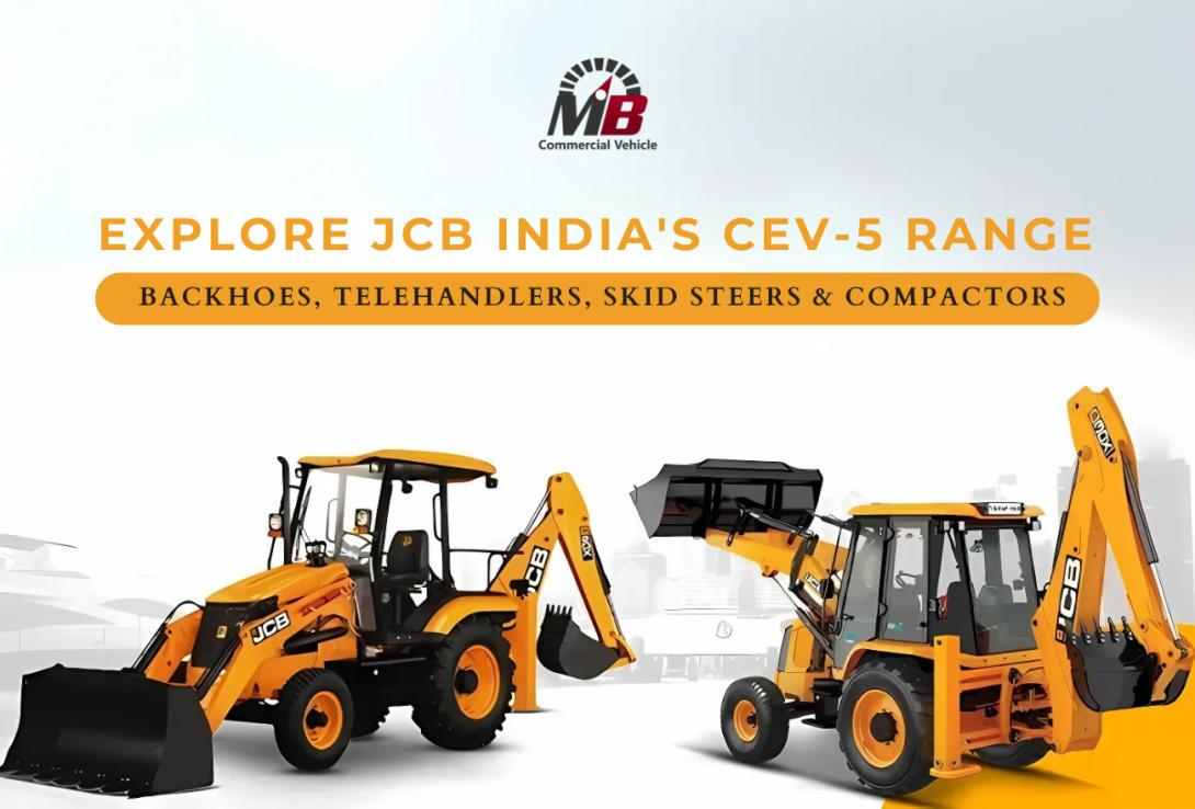 explore-jcb-indias-cev-5-range-efficiency-performance-innovation