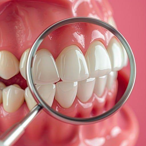pediatric dentist in Mississauga, best pediatric dentist accepting new patients Mississauga, Saturday pediatric dentist Mississauga, child dentist Mississauga, kids dental care Mississauga, urgent pediatric dentist Mississauga, family pediatric dentist Mississauga, gentle pediatric dentist Mississauga