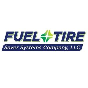 Mobile Tire Inspector & Nitrogen Inflation Specialist