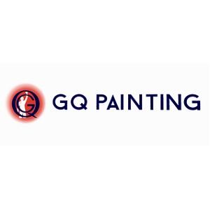 Painting Company