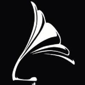 Projector Installation, Home Theater Design, Lighting Control