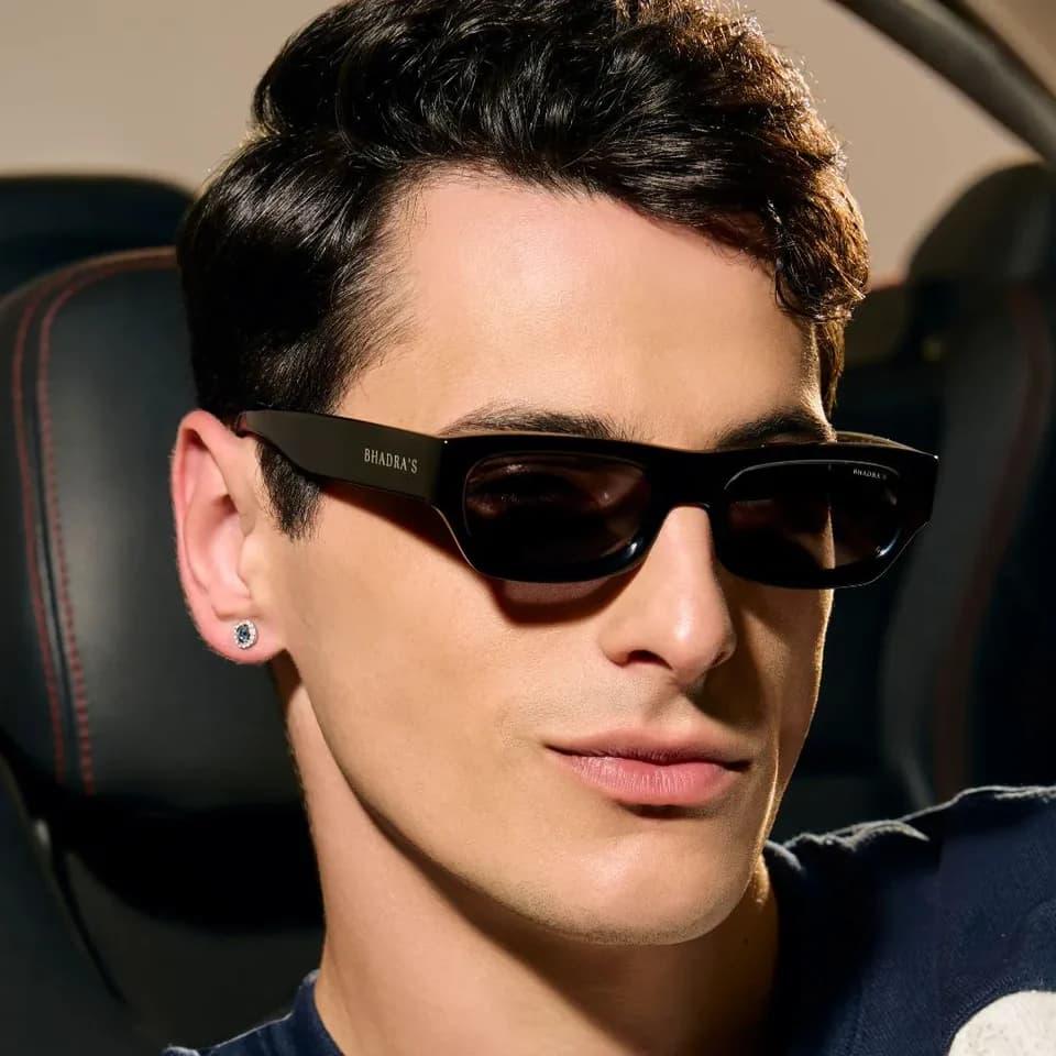  Luxury sunglasses India