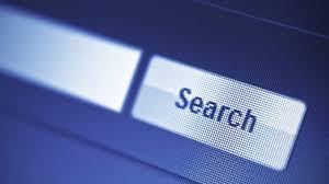Image showing What Is Search Trust Accumulation and How It Grows